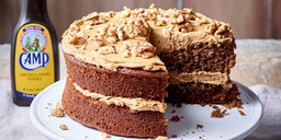 Coffee Cake (Per Pound)