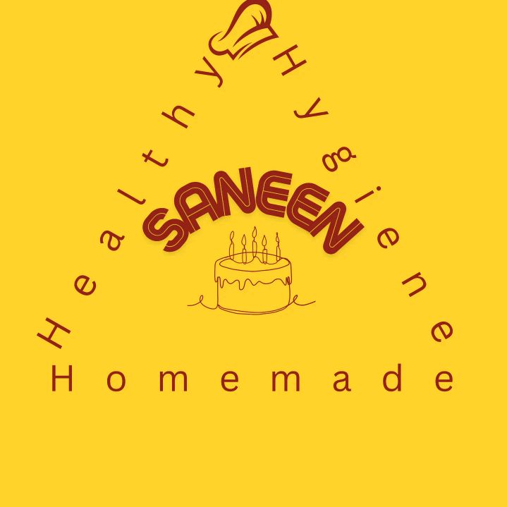 SANEEN FOODS